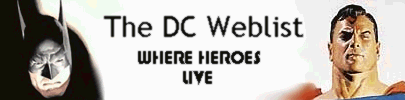 The DCU Web List